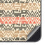 Tribal Fashion Galaxy A16 5G Skin