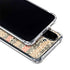 Tribal Fashion Galaxy A36 5G Clear Case