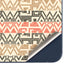 Tribal Fashion Galaxy A36 5G Skin