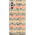 Tribal Fashion Galaxy Note 10 Plus Skin