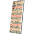 Tribal Fashion Galaxy Note 10 Plus Skin