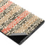Tribal Fashion Galaxy Note 10 Plus Skin