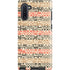 Tribal Fashion Galaxy Cases