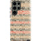 Tribal Fashion Galaxy S23 Ultra Pro Case