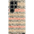 Tribal Fashion Galaxy S23 Ultra Pro Case