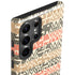 Tribal Fashion Galaxy S23 Ultra Pro Case
