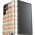 Tribal Fashion Galaxy S23 Ultra Pro Case