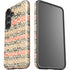 Tribal Fashion Galaxy S25 Impact Case