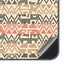 Tribal Fashion Galaxy S25 Plus Skin