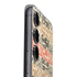 Tribal Fashion Galaxy S25 Skin