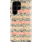 Tribal Fashion Galaxy S25 Ultra Impact Case