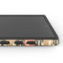 Tribal Fashion Galaxy S25 Ultra Impact Case