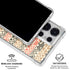 Tribal Fashion Galaxy S26 Ultra Clear Case