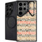 Tribal Fashion Galaxy S26 Ultra Kickstand Case