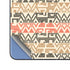 Tribal Fashion Galaxy Z Fold5 5G Skin