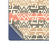 Tribal Fashion Galaxy Z Fold6 Skin