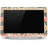 Tribal Fashion Google Home Hub Skin
