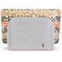 Tribal Fashion Google Home Hub Skin