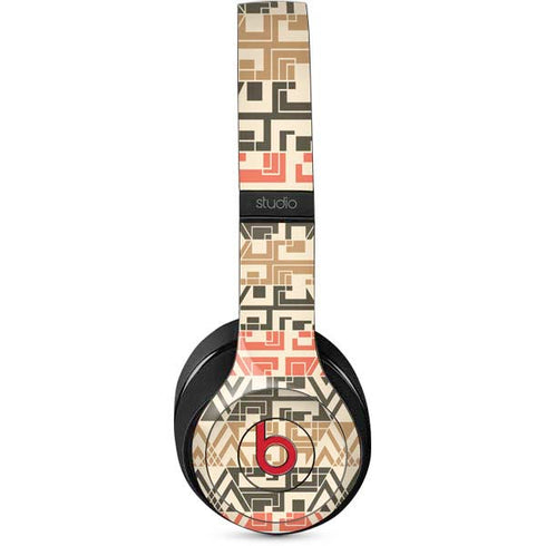 Tribal Fashion Studio Wireless Skin