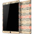 Tribal Fashion iPad Skins