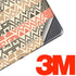 Tribal Fashion iPad Skins