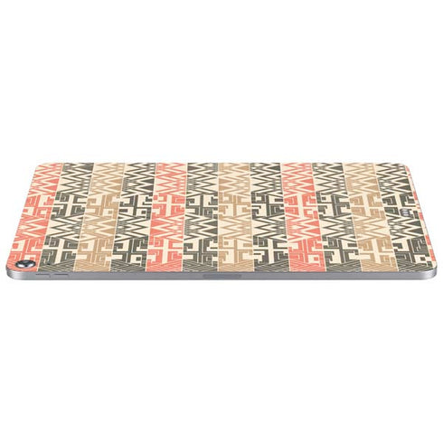 Tribal Fashion Apple iPad Air Skin