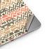 Tribal Fashion Apple iPad Air Skin