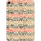 Tribal Fashion Apple iPad Mini Skin
