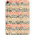 Tribal Fashion Apple iPad Mini Skin