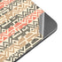 Tribal Fashion Apple iPad Mini Skin