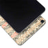 Tribal Fashion Apple iPad Mini Skin