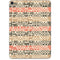 Tribal Fashion Apple iPad Pro Skin