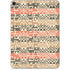 Tribal Fashion Apple iPad Pro Skin