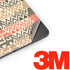 Tribal Fashion Apple iPad Pro Skin