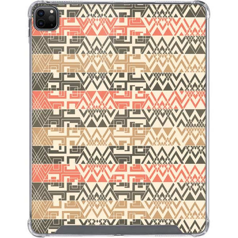 Tribal Fashion iPad Cases