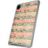 Tribal Fashion iPad Cases
