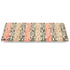 Tribal Fashion iPad Pro 13in M4 (2024) Skin