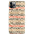 Tribal Fashion iPhone Cases