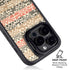 Tribal Fashion iPhone 14 Pro Kickstand Case