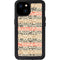 Tribal Fashion iPhone 15 Plus Waterproof Case