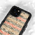 Tribal Fashion iPhone 15 Plus Waterproof Case
