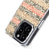 Tribal Fashion iPhone 16 Pro MagSafe Case