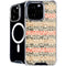 Tribal Fashion iPhone 16 Pro Max MagSafe Case
