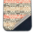 Tribal Fashion iPhone 16 Skin