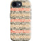 Tribal Fashion iPhone 16e Impact Case