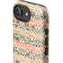 Tribal Fashion iPhone 16e Impact Case
