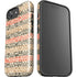Tribal Fashion iPhone 16e Impact Case