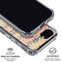 Tribal Fashion iPhone 16e MagSafe Case