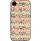 Tribal Fashion iPhone 16e Skin