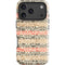 Tribal Fashion iPhone 18 Pro Max Impact Case